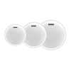 ETP-UV1-S - Evans UV1 Coated Tom Pack - Standard (12, 13, 16)